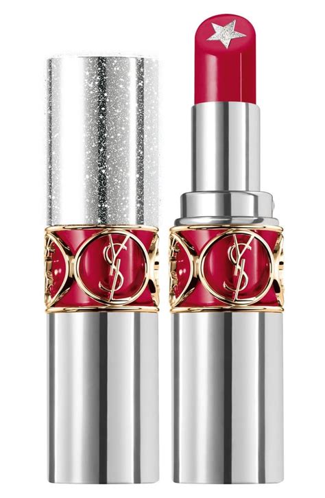 ysl lipstick blackfriday|ysl beauty lipstick sale.